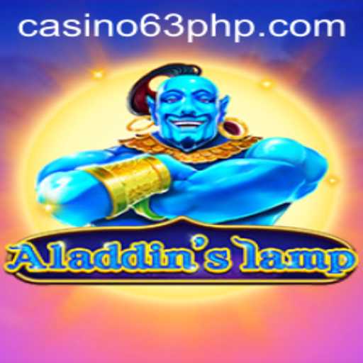 Discover the Enchanting World of Aladdinslamp: A Fascinating Game Experience