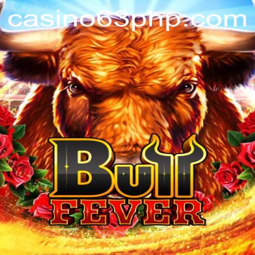 BullFever: A Thrilling Journey into Strategy and Adventure with the Innovative 63PHP