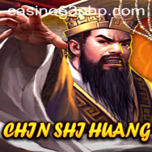 Discover ChinShiHuang: The Strategy Game Taking the World by Storm