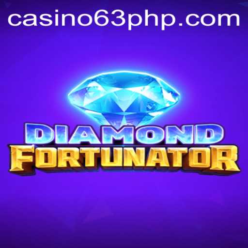 Exploring DiamondFort: The Ultimate Gaming Experience