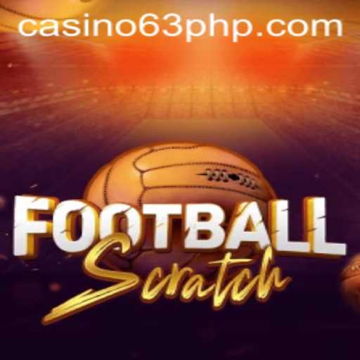 Discovering the Thrills of FootballScratch: The Game Revolutionizing Sports Entertainment