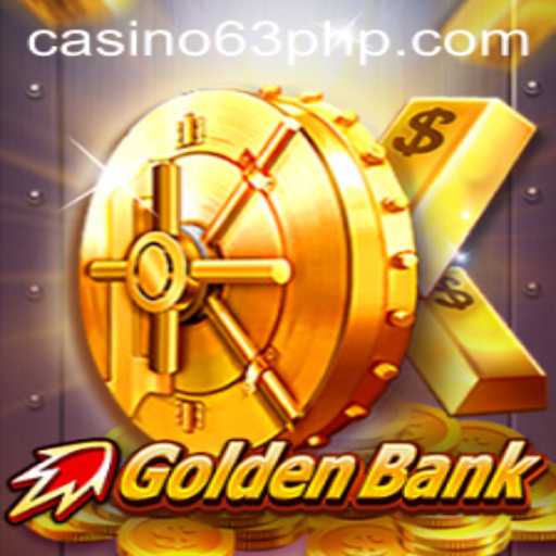 GoldenBank: A Riveting New Experience in the World of Gaming