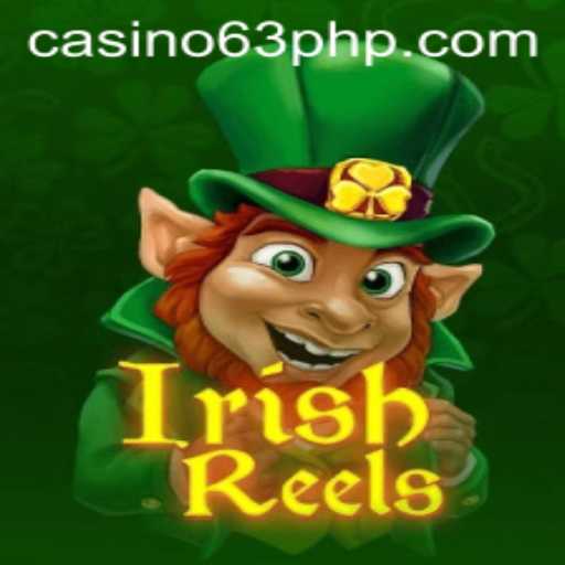 Exploring the Thrilling World of IrishReels: An Insight into the Game and Its Rules