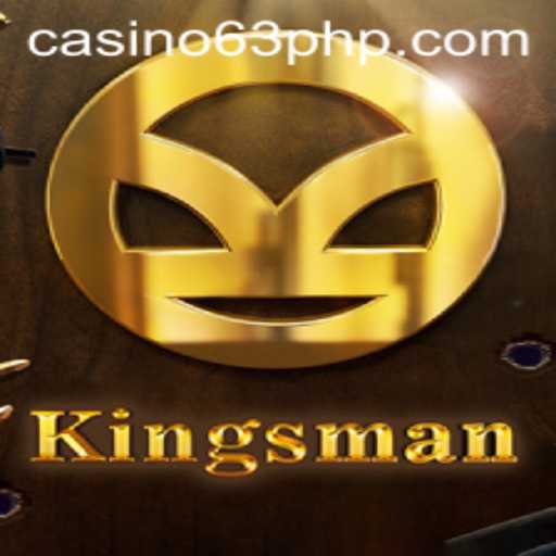 Kingsman: The Thrilling Adventure of Strategy and Skill