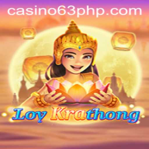Exploring the Unique Thai Board Game: LoyKrathong