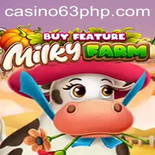 Discover the World of MilkyFarmBuyFeature: A Unique Gaming Experience