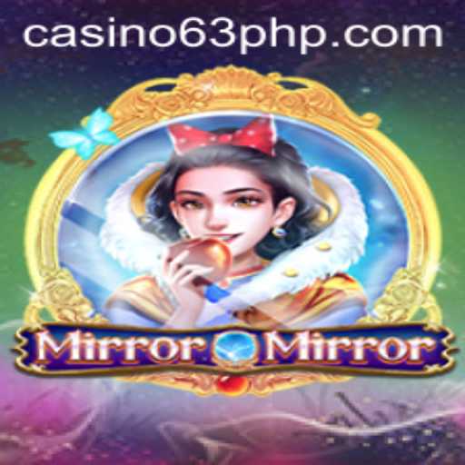 MirrorMirror: A Fascinating Journey into a Mystical World