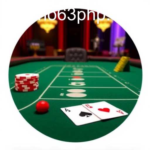 poker heads-up um contra um