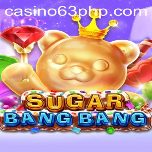 Exploring the Vibrant World of SUGARBANGBANG: A Game Guide