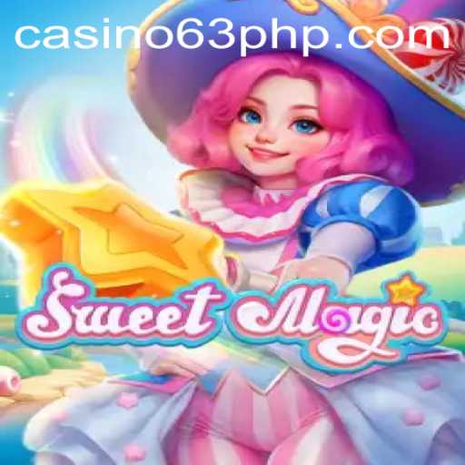 Exploring SweetMagic: A Captivating Journey Through Enchantment and Strategy