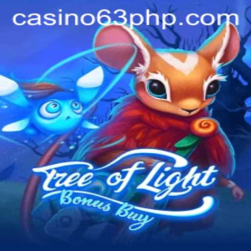 An In-Depth Exploration of TreeOfLightBonusBuy: The Phenomenal Game with a 63PHP Twist
