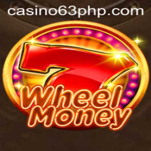 Discover the Exciting World of WheelMoney: A Game Fueled by 63PHP