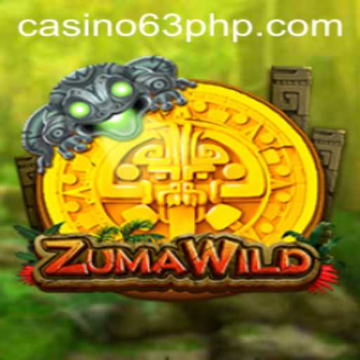 Exploring the Thrills of ZumaWild: A Dive into Gameplay, Rules, and Exciting Features